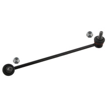 Load image into Gallery viewer, Front Right Drop Link Sedona Anti Roll Bar Stabiliser Fits Kia Febi 34658