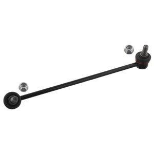Front Right Drop Link Sedona Anti Roll Bar Stabiliser Fits Kia Febi 34658