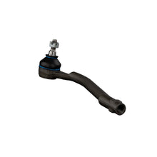 Load image into Gallery viewer, Ceed Front Left Tie Rod End Outer Track Fits KIA 568202H000 Febi 34659