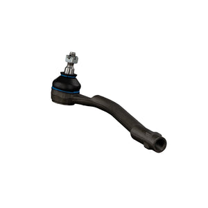 Ceed Front Left Tie Rod End Outer Track Fits KIA 568202H000 Febi 34659