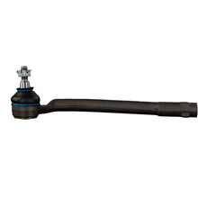 Load image into Gallery viewer, Ceed Front Left Tie Rod End Outer Track Fits KIA 568202H000 Febi 34659