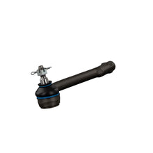Load image into Gallery viewer, Ceed Front Left Tie Rod End Outer Track Fits KIA 568202H000 Febi 34659