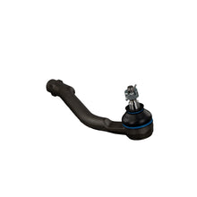 Load image into Gallery viewer, Ceed Front Left Tie Rod End Outer Track Fits KIA 568202H000 Febi 34659