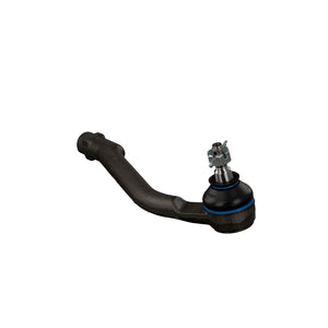 Ceed Front Left Tie Rod End Outer Track Fits KIA 568202H000 Febi 34659