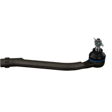 Load image into Gallery viewer, Ceed Front Left Tie Rod End Outer Track Fits KIA 568202H000 Febi 34659