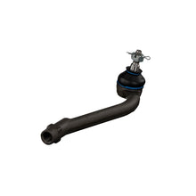 Load image into Gallery viewer, Ceed Front Left Tie Rod End Outer Track Fits KIA 568202H000 Febi 34659