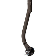 Load image into Gallery viewer, Ceed Front Left Tie Rod End Outer Track Fits KIA 568202H000 Febi 34659
