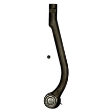 Load image into Gallery viewer, Ceed Front Left Tie Rod End Outer Track Fits KIA 568202H000 Febi 34659