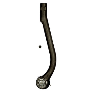 Ceed Front Left Tie Rod End Outer Track Fits KIA 568202H000 Febi 34659