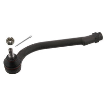 Load image into Gallery viewer, Ceed Front Left Tie Rod End Outer Track Fits KIA 568202H000 Febi 34659