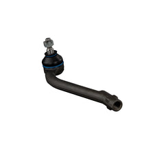 Load image into Gallery viewer, Ceed Front Right Tie Rod End Outer Track Fits KIA 568202H090 Febi 34660