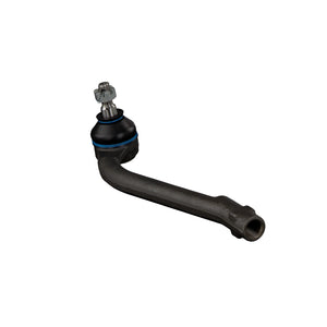 Ceed Front Right Tie Rod End Outer Track Fits KIA 568202H090 Febi 34660