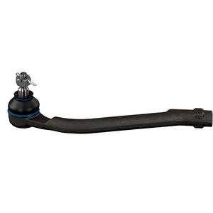 Ceed Front Right Tie Rod End Outer Track Fits KIA 568202H090 Febi 34660