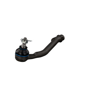 Ceed Front Right Tie Rod End Outer Track Fits KIA 568202H090 Febi 34660