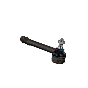 Ceed Front Right Tie Rod End Outer Track Fits KIA 568202H090 Febi 34660
