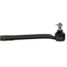 Load image into Gallery viewer, Ceed Front Right Tie Rod End Outer Track Fits KIA 568202H090 Febi 34660