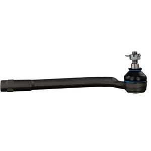 Ceed Front Right Tie Rod End Outer Track Fits KIA 568202H090 Febi 34660