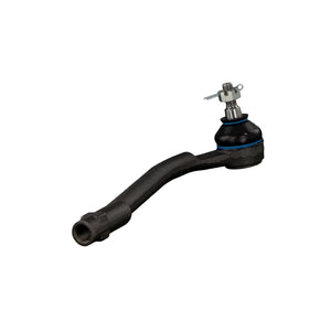 Ceed Front Right Tie Rod End Outer Track Fits KIA 568202H090 Febi 34660