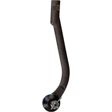 Load image into Gallery viewer, Ceed Front Right Tie Rod End Outer Track Fits KIA 568202H090 Febi 34660