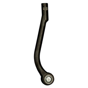 Ceed Front Right Tie Rod End Outer Track Fits KIA 568202H090 Febi 34660