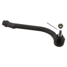 Load image into Gallery viewer, Ceed Front Right Tie Rod End Outer Track Fits KIA 568202H090 Febi 34660
