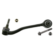 Load image into Gallery viewer, X5 Control Arm Wishbone Suspension Front Left Fits BMW Febi 34670