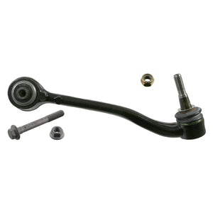 X5 Control Arm Wishbone Suspension Front Right Fits BMW Febi 34671