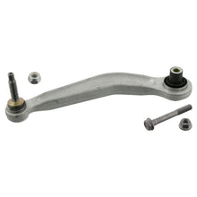 Load image into Gallery viewer, 5 Series Control Arm Wishbone Suspension Rear Left Fits BMW Febi 34675