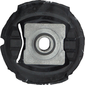 Rear Subframe Beam Rear Mounting Kit Fits Mercedes C-Class Febi 47746