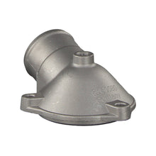 Load image into Gallery viewer, Thermostat Housing Inc Additional Parts Fits Mercedes Benz 190 Series Febi 34700