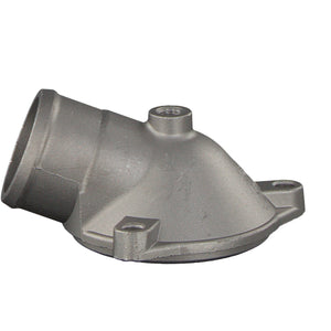 Thermostat Housing Inc Additional Parts Fits Mercedes Benz 190 Series Febi 34700