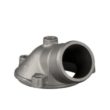 Load image into Gallery viewer, Thermostat Housing Inc Additional Parts Fits Mercedes Benz 190 Series Febi 34700