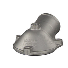 Load image into Gallery viewer, Thermostat Housing Inc Additional Parts Fits Mercedes Benz 190 Series Febi 34700