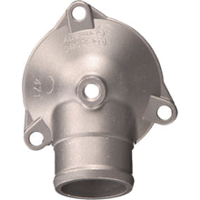 Load image into Gallery viewer, Thermostat Housing Inc Additional Parts Fits Mercedes Benz 190 Series Febi 34700