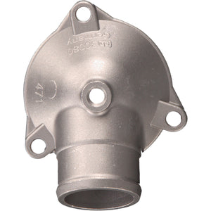 Thermostat Housing Inc Additional Parts Fits Mercedes Benz 190 Series Febi 34700