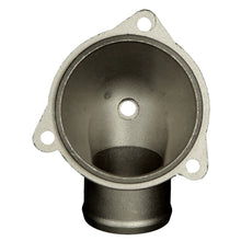 Load image into Gallery viewer, Thermostat Housing Inc Additional Parts Fits Mercedes Benz 190 Series Febi 34700