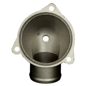 Thermostat Housing Inc Additional Parts Fits Mercedes Benz 190 Series Febi 34700