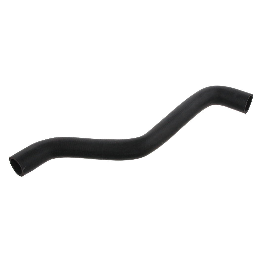 Radiator Hose Fits Volkswagen Golf Variant Vento 1H OE 1H0121101P Febi 34708