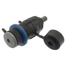 Load image into Gallery viewer, Front Drop Link Kangoo Anti Roll Bar Stabiliser Fits Renault Febi 34710