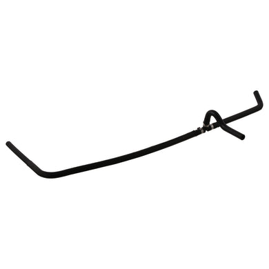 Radiator Hose Fits Mercedes Benz S-Class Model 140 OE 1405000472 Febi 34727