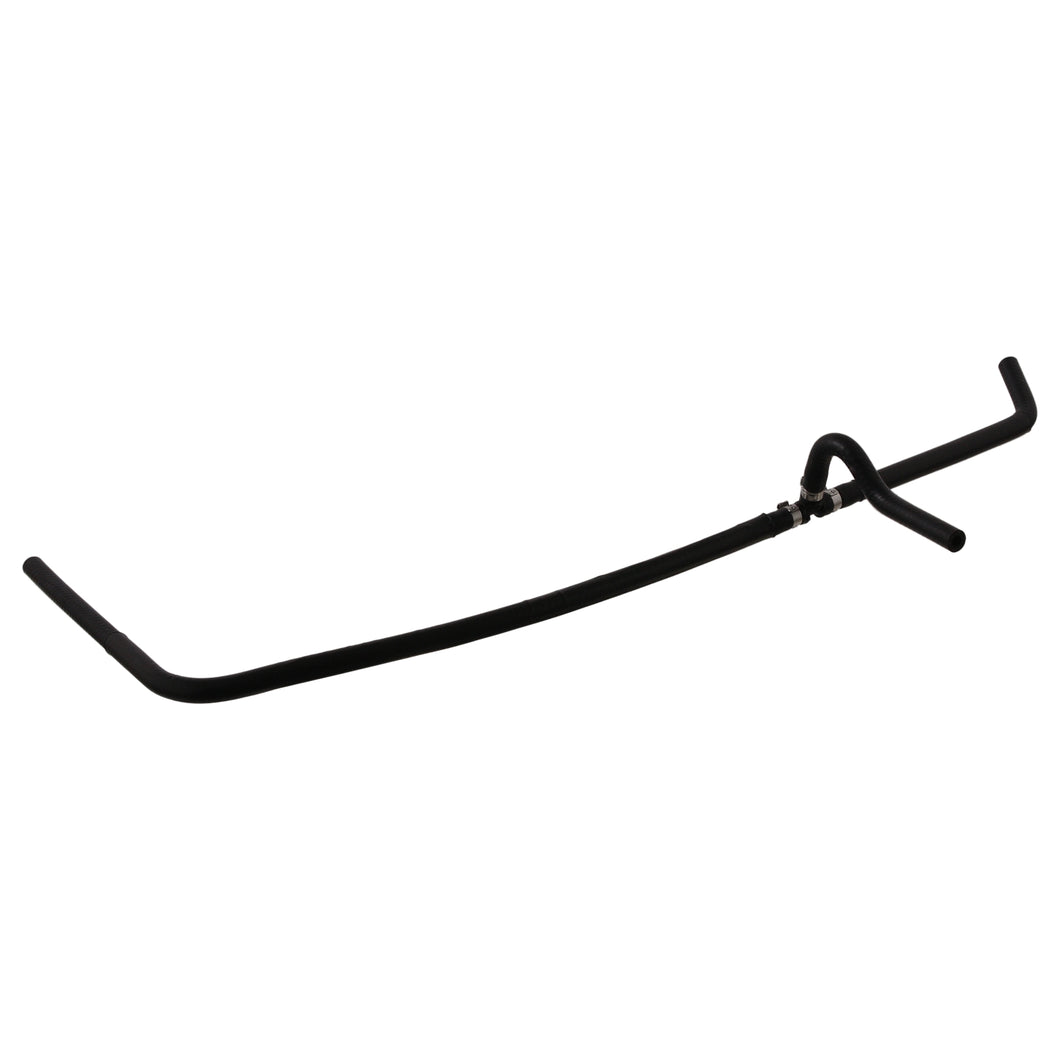 Radiator Hose Fits Mercedes Benz S-Class Model 140 OE 1405000472 Febi 34727