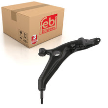 Load image into Gallery viewer, Civic Control Arm Wishbone Suspension Front Right Lower Fits Honda Febi 34731