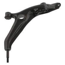 Load image into Gallery viewer, Civic Control Arm Wishbone Suspension Front Right Lower Fits Honda Febi 34731