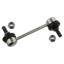 Load image into Gallery viewer, Front Drop Link Galant Anti Roll Bar Stabiliser Fits Mitsubishi Febi 34733