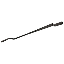 Load image into Gallery viewer, Left Wiper Arm Fits Volkswagen Bora 4motion Golf Van Variant Jetta Sk Febi 34735