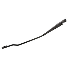 Load image into Gallery viewer, Right Wiper Arm Fits Volkswagen Passat 4motion syncro Skoda Superb 3U Febi 34737