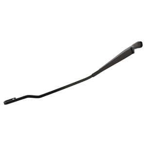 Right Wiper Arm Fits Volkswagen Passat 4motion syncro Skoda Superb 3U Febi 34737