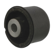 Load image into Gallery viewer, Rear Support Axle Beam Mount Fits Mazda Mazda2 DE OE D65128460 Febi 34740