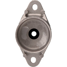 Load image into Gallery viewer, Rear Strut Mounting No Friction Bearing Fits Mazda Mazda2 Ford B-MAX Febi 34749