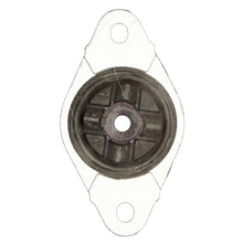 Load image into Gallery viewer, Rear Strut Mounting No Friction Bearing Fits Mazda Mazda2 Ford B-MAX Febi 34749